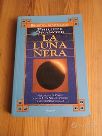 La Luna Nera
