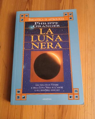 La Luna Nera