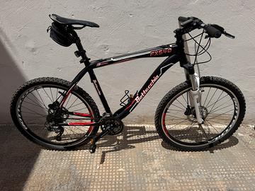 Mountain bike Bottecchia FX 540