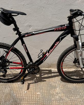 Mountain bike Bottecchia FX 540