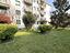Immagine 15
