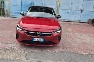 Opel Corsa 1.5 diesel