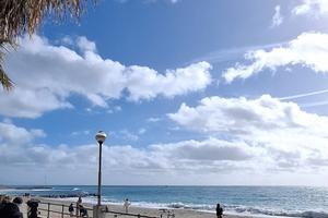 VARAZZE VICINO MARE*Appena tutto ristrutturato