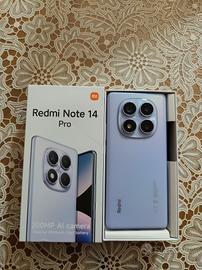 redmi note pro GB 256 ram 8