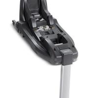 Inglesina Base Darwin i-Size 