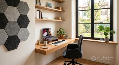 Interior Designer