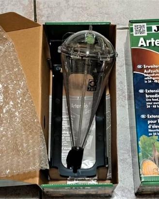 JBL SET ARTEMIO 1