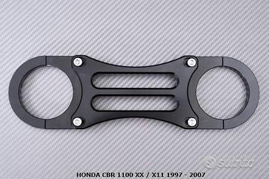 Stabilizzatore forcella per HONDA CBR 1100 XX 1997