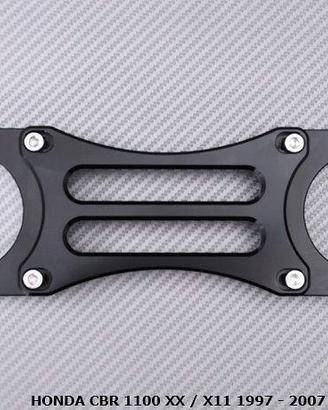 Stabilizzatore forcella per HONDA CBR 1100 XX 1997