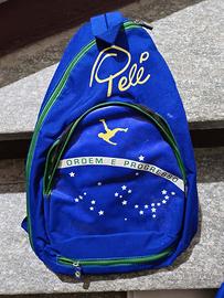 Zaino Pelè
