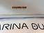 Immagine 5