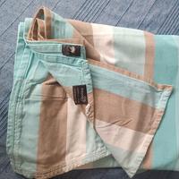 fascia per neonati hoppediz originale