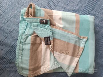 fascia per neonati hoppediz originale