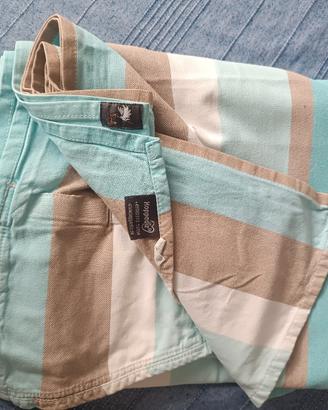 fascia per neonati hoppediz originale