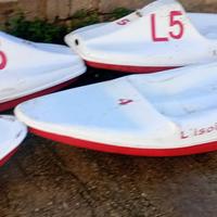 CANOE USATE