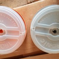 SVOLGIMATASSE CAVO ELETTRICO