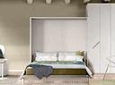 letto-a-scomparsa-matrimoniale-bianco-frassino