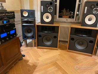 altec valencia