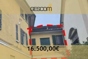 Appartamento a Besana in Brianza (MB)