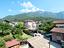 Immagine 16