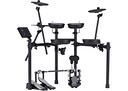 roland-td-07dmk-v-drum-set