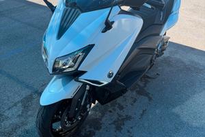 Tmax 530