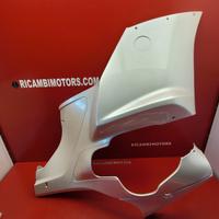 FIANCATA DX BMW R1100RS R 1100 RS