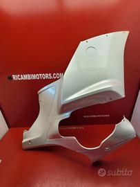 FIANCATA DX BMW R1100RS R 1100 RS