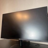 Monitor Schermo Display AOC 27" FHD HDMI 27B2QAM