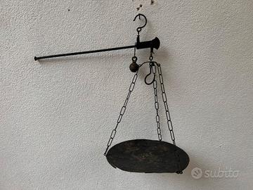 Stadera Antica