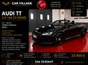 audi-tt-roadster-2-0-tdi-ultra