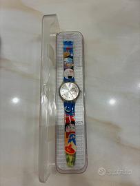 Orologio Swatch Vintage