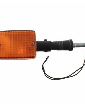 Freccia anteriore e posteriore Yamaha XS 400