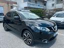 nissan-qashqai-1-6-dci-2wd-business