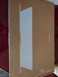 Pc Samsung Book6 14' Core5
