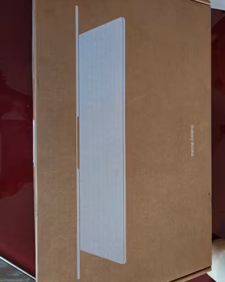 Pc Samsung Book6 14' Core5