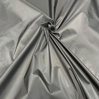 Tessuto fodera taffetas 100% bemberg (cotone)