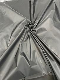 Tessuto fodera taffetas 100% bemberg (cotone)