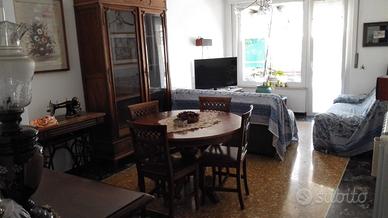 Camera singola in palazzo signorile