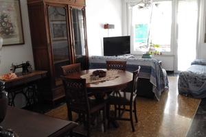 Camera singola in palazzo signorile