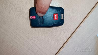 Telecomando BFT Mitto B RCB 02