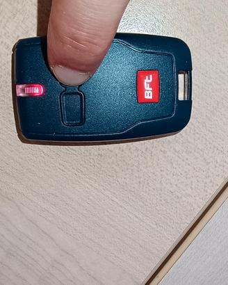 Telecomando BFT Mitto B RCB 02