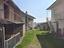 Immagine 9