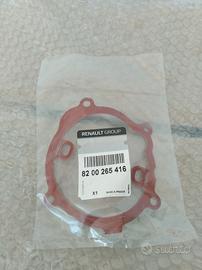 GUARNIZIONE POMPA ACQUA 8200265416 RENAULT 2.2 DCI