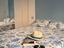 Immagine 3