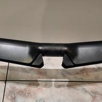 Manubrio carbonio specialized S-works Aerofly 42cm