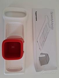Speedy Mando Tupperware mandolino