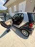 smart-fortwo-1000-52-kw-coupe-pure