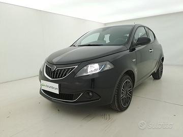 Lancia Ypsilon Hybrid Gold BR338002 1.0 Mild Hybri