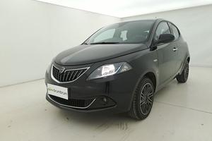 Lancia Ypsilon Hybrid Gold BR338002 1.0 Mild Hybri